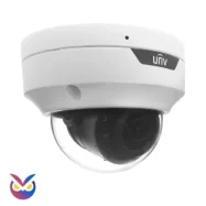 OwlView 4MP Wise-ISP Vandal Dome IPC3514SR-ADF28KM-WP - Image 2